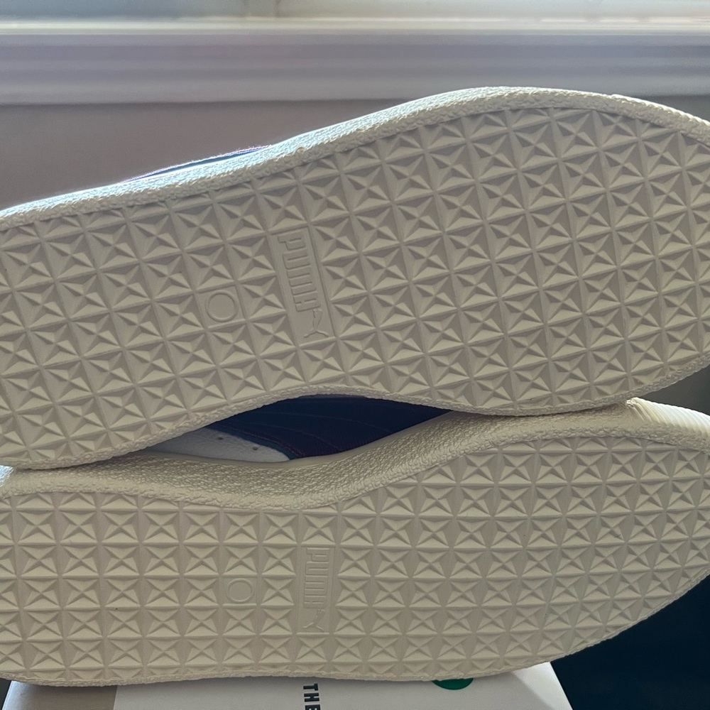Puma Clyde - Picture 5 of 6